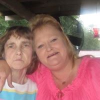 Pamela Waller Photo 6