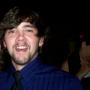 Kenneth Simpson Photo 10
