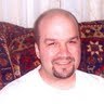 Scott Mackey Photo 35