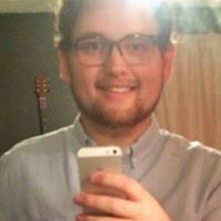 Jeremiah Olson Photo 7
