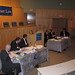 Robert Laton Photo 10
