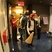 Melissa Heller Photo 33