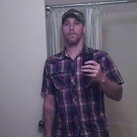 Kenneth Farley Photo 34