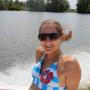 Melissa Raymond Photo 23