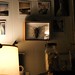 Megan Willoughby Photo 27