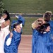 Daryl Rowe Photo 24