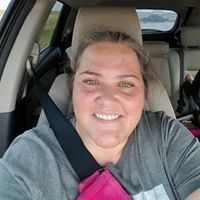 Kathleen Griffin Photo 28
