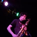 Kenny Haas Photo 24