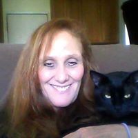 Laura Raney Photo 11