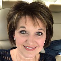 Sherry Richardson Photo 27