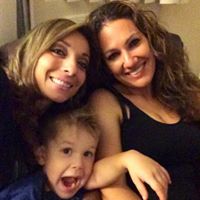 Jennifer Seibel Photo 21