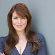 Vicki Watson Photo 8