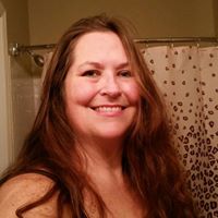 Patricia Perdue Photo 11