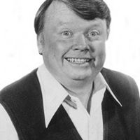 Ray Rollins Photo 33