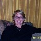 Kate Dunham Photo 16