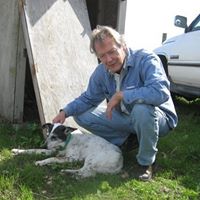Dennis Morton Photo 31