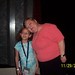 Mary Stout Photo 10