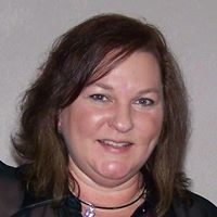 Anita Webster Photo 9