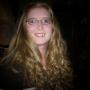 Marjorie Myers Photo 25