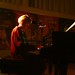 Judy Blair Photo 39