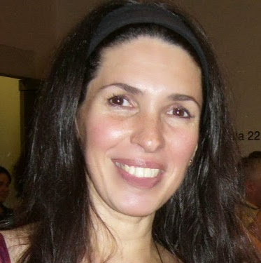 Norma Dominguez Photo 23