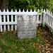 Richard Potter Photo 29