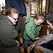 Daniel Fram Photo 8