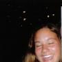 Lisa Archer Photo 42