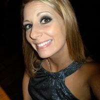 Amelia Ball Photo 7