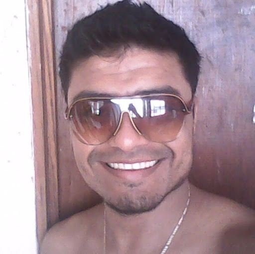 Arthur Rodriguez Photo 37