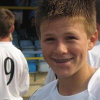 David Wall Photo 16