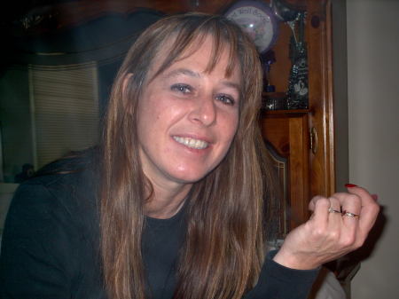 Elizabeth Sharkey Photo 14