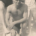 Ernest Bradshaw Photo 7