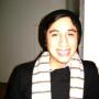 Ruben Padilla Photo 43