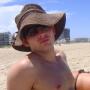 Landon Miller Photo 10
