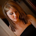 Rachel Stiles Photo 31