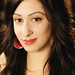Luisa Power Photo 6