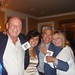 Carol Reardon Photo 12