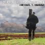 Michael Hannan Photo 10