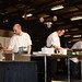 Todd Adams Photo 62