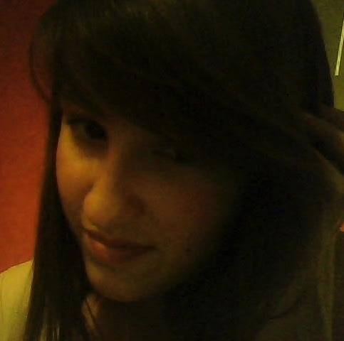 Rachel Valentin Photo 12