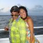 Jennifer Riojas Photo 14