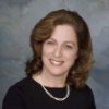Joan Fox Photo 1