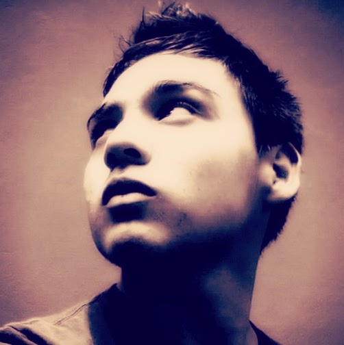 Erick Ruiz Photo 33