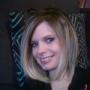 Casey Mckinney Photo 23