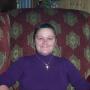 Nancy Armstrong Photo 26