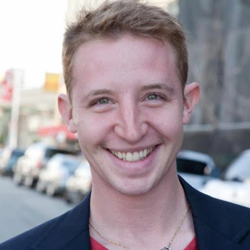 Michael Moriarty Photo 22