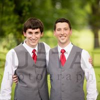 Matthew Graves Photo 21