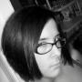 Theresa Wolf Photo 15
