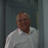 Miguel Maldonado Photo 16